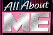All About Me