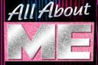 All About Me