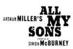 All My Sons