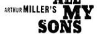 All My Sons