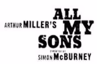 All My Sons