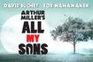 All My Sons