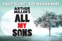 All My Sons