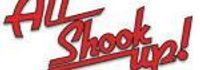 All Shook Up
