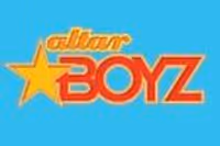 Altar Boyz