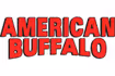 American Buffalo