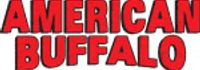American Buffalo