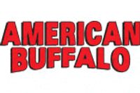 American Buffalo