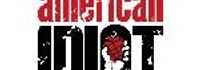 American Idiot