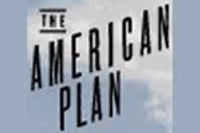 The American Plan