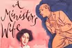A Minister's Wife
