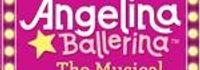 Angelina Ballerina the Musical