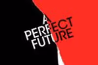 A Perfect Future
