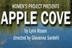 Apple Cove