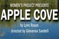 Apple Cove