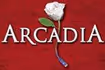 Arcadia