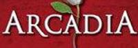 Arcadia