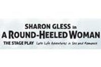 A Round-Heeled Woman