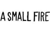 A Small Fire