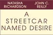 A Streetcar Named Desire