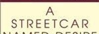 A Streetcar Named Desire