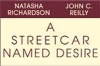 A Streetcar Named Desire