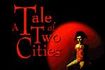 A Tale of Two Cities