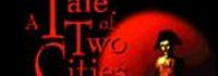 A Tale of Two Cities