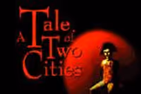 A Tale of Two Cities