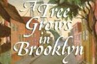 A Tree Grows in Brooklyn