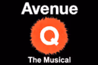 Avenue Q