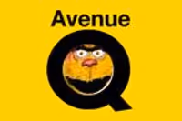 Avenue Q