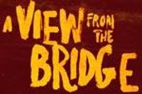 A View From The Bridge