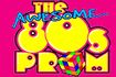 The Awesome 80s Prom