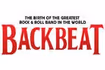 Backbeat