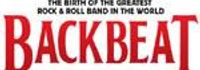 Backbeat