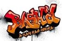 BASH'd!