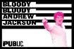 Bloody Bloody Andrew Jackson