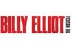 Billy Elliot