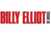 Billy Elliot