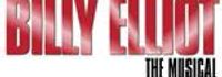 Billy Elliot