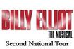 Billy Elliot