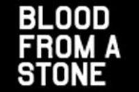 Blood From a Stone