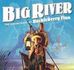 Big River