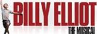Billy Elliot