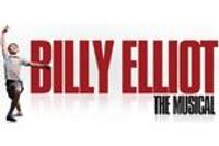 Billy Elliot