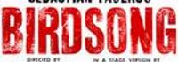 Birdsong