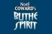 Blithe Spirit