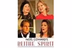 Blithe Spirit