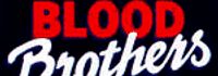 Blood Brothers